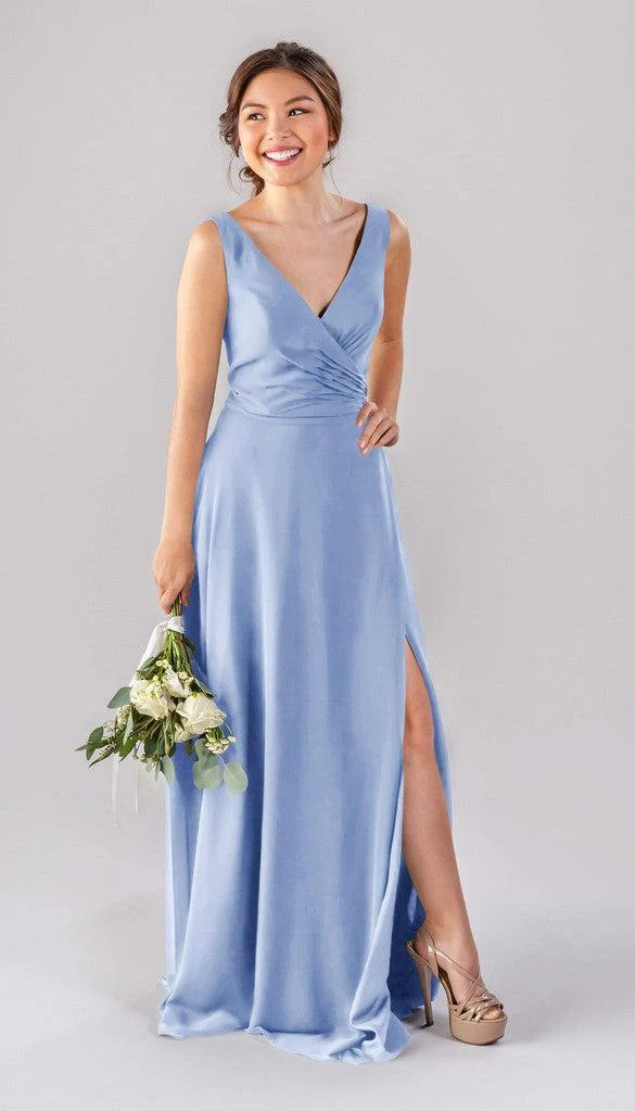 In Stock Pearl - Image 3