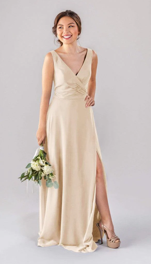 In Stock Pearl - Image 6