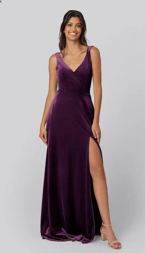 In Stock Pippa - Image 10
