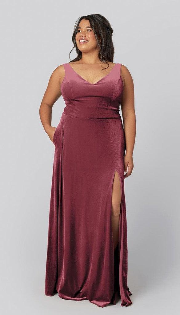 In Stock Pippa - Image 3
