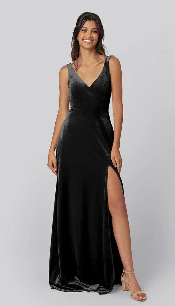 In Stock Pippa - Image 5