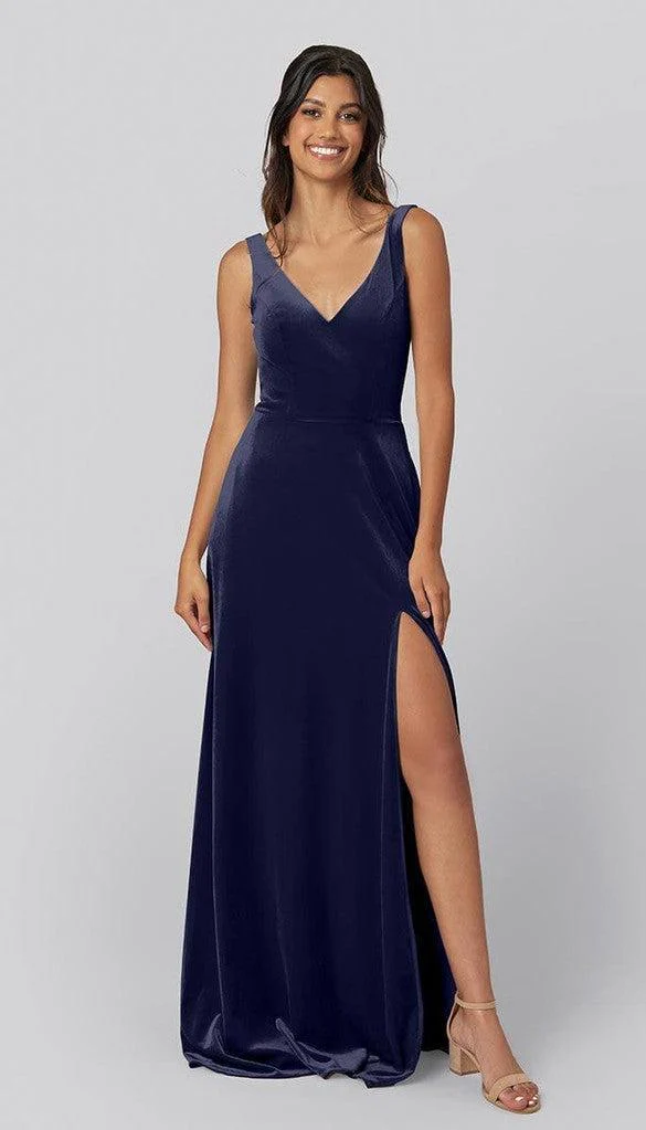 In Stock Pippa - Image 8