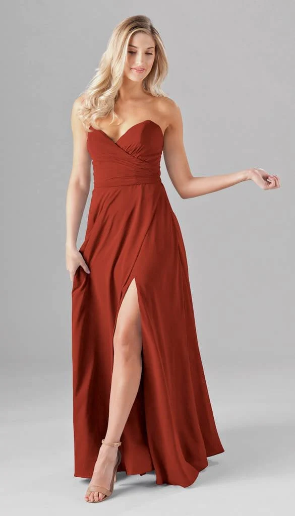 In Stock Poppy - Image 12