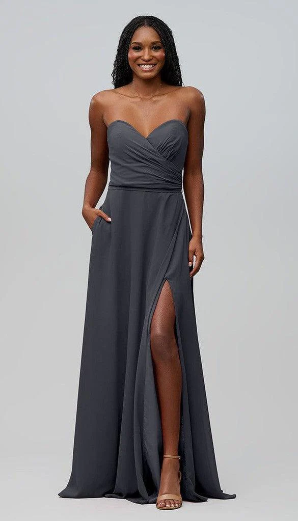 In Stock Poppy - Image 18