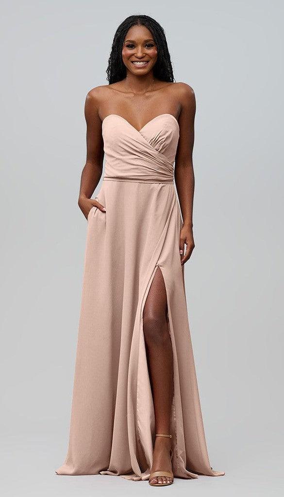 In Stock Poppy - Image 19