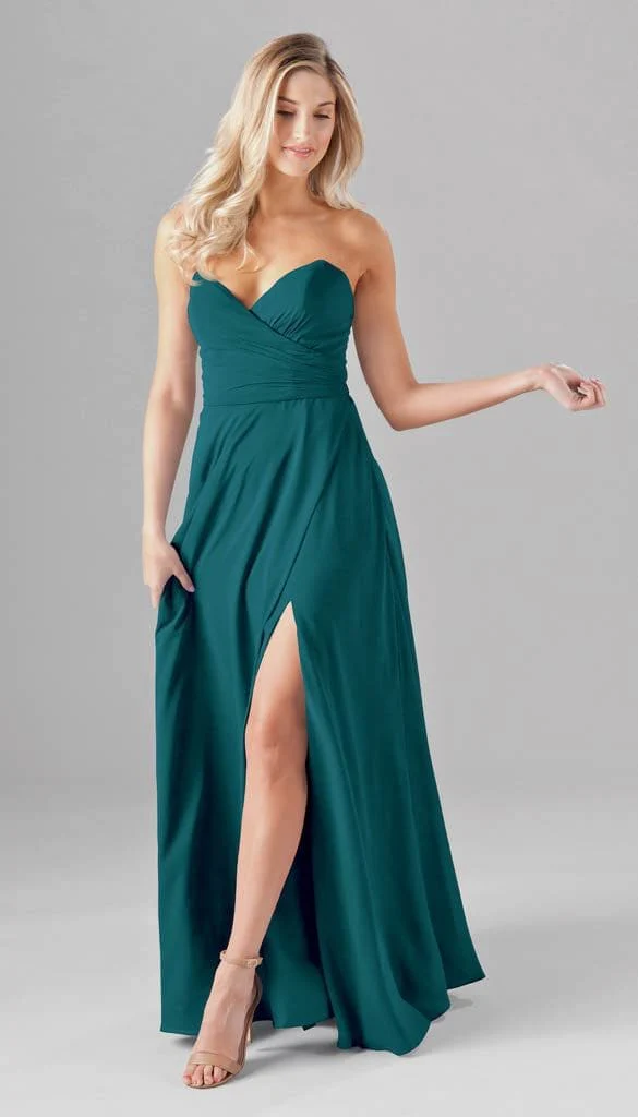 In Stock Poppy - Image 21