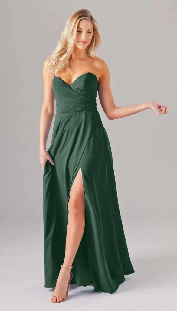 In Stock Poppy - Image 24