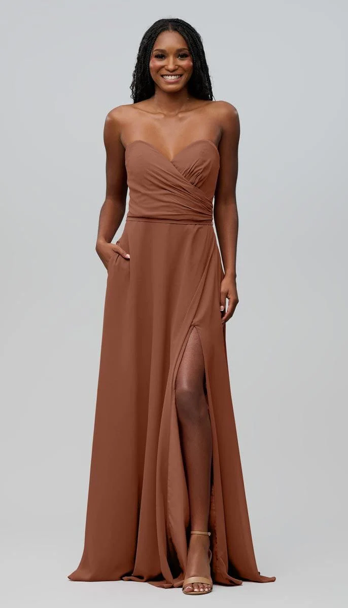 In Stock Poppy - Image 25