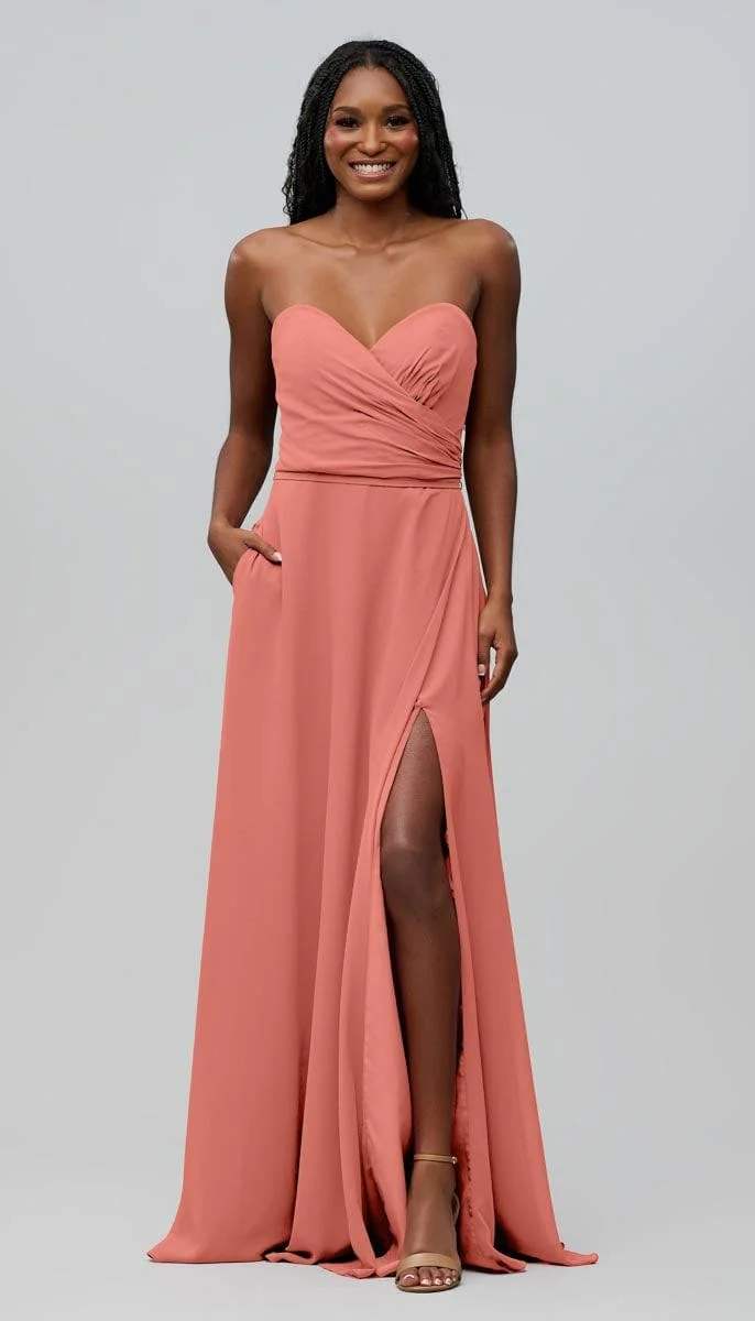In Stock Poppy - Image 29