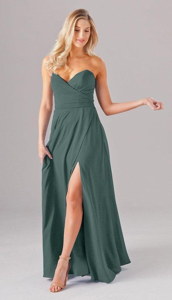 In Stock Poppy - Image 30