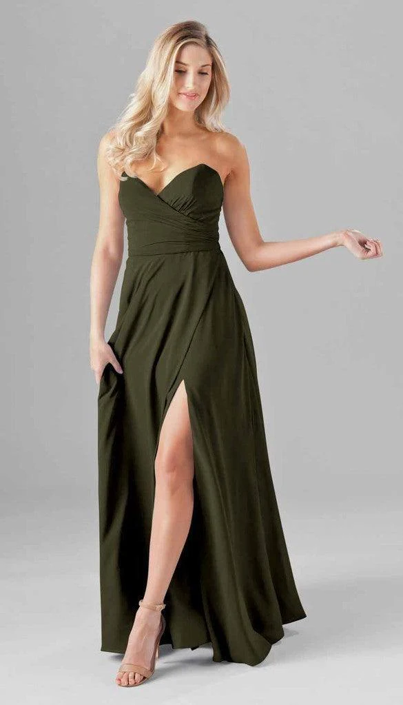 In Stock Poppy - Image 6