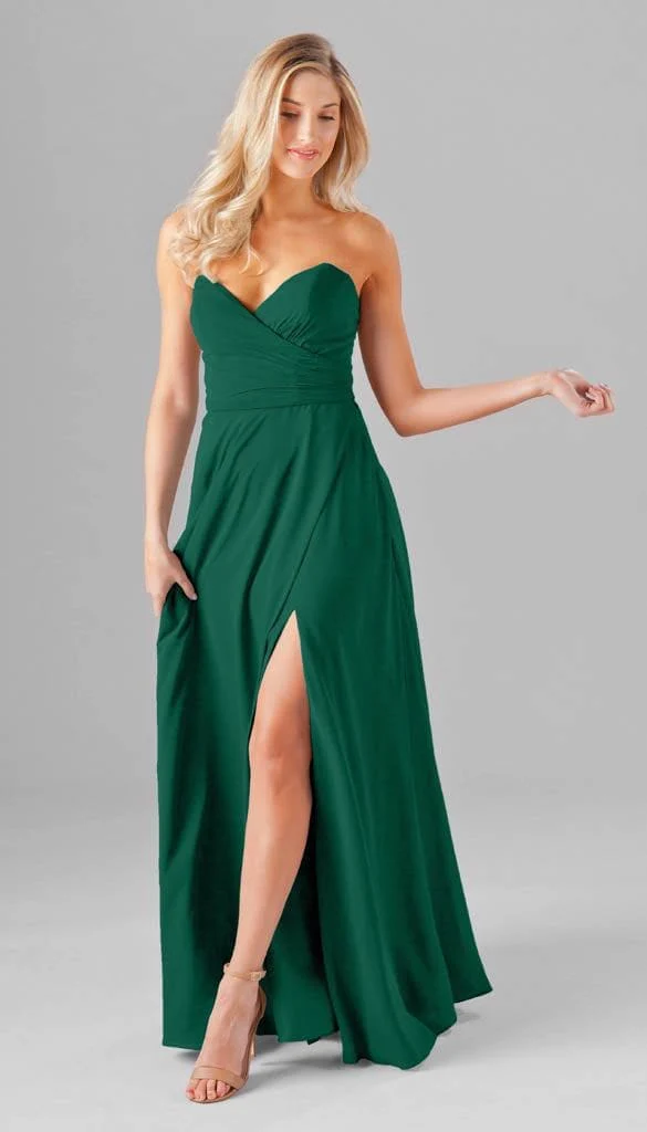 In Stock Poppy - Image 8