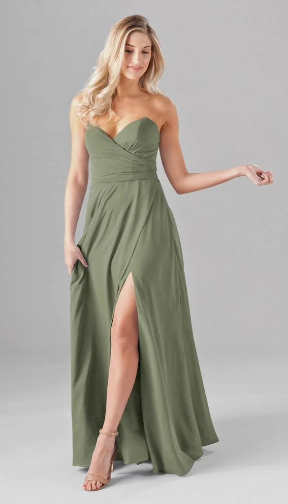 In Stock Poppy - Image 9