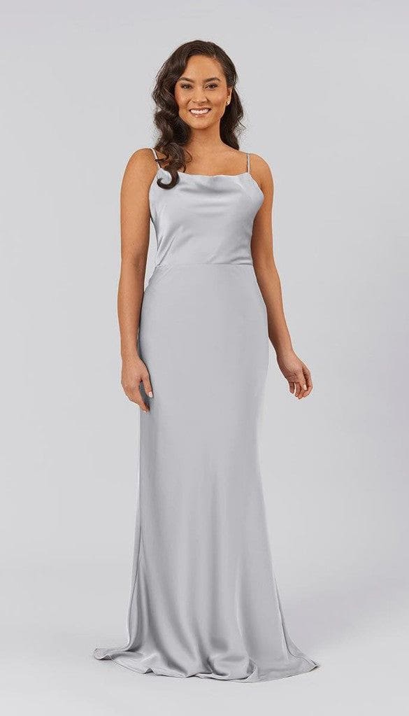 In Stock Quin - Image 13