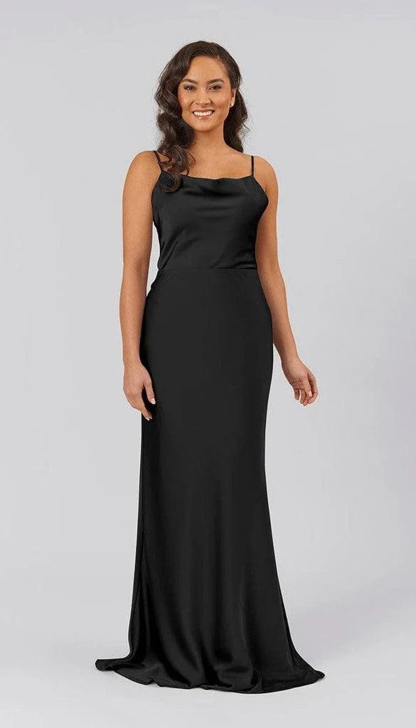 In Stock Quin - Image 5