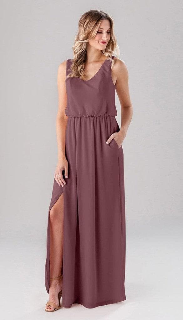 In Stock Rae - Image 11
