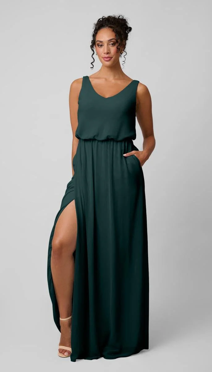 In Stock Rae - Image 3