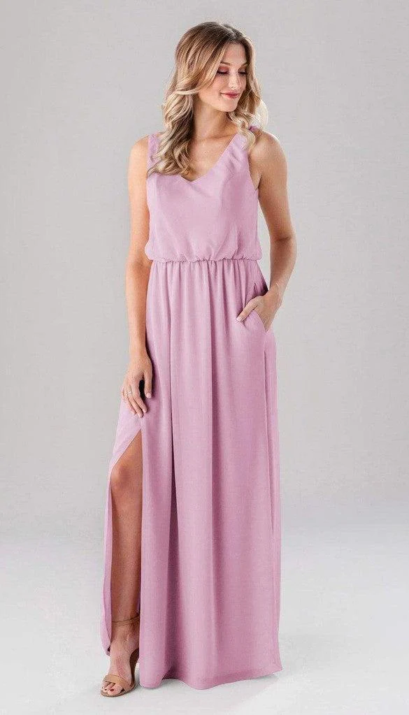 In Stock Rae - Image 5