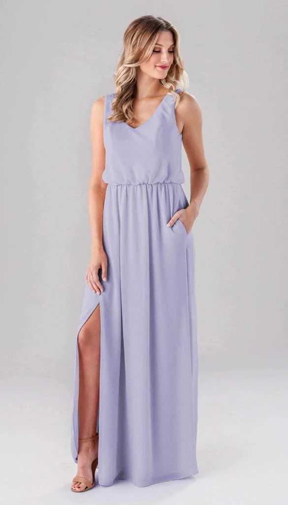 In Stock Rae - Image 6