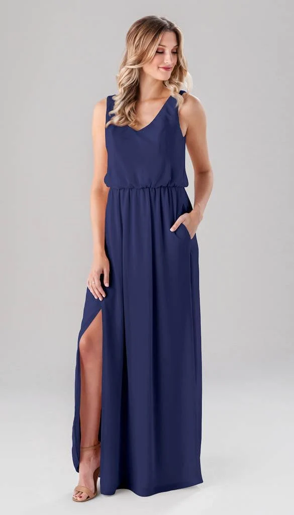 In Stock Rae - Image 7