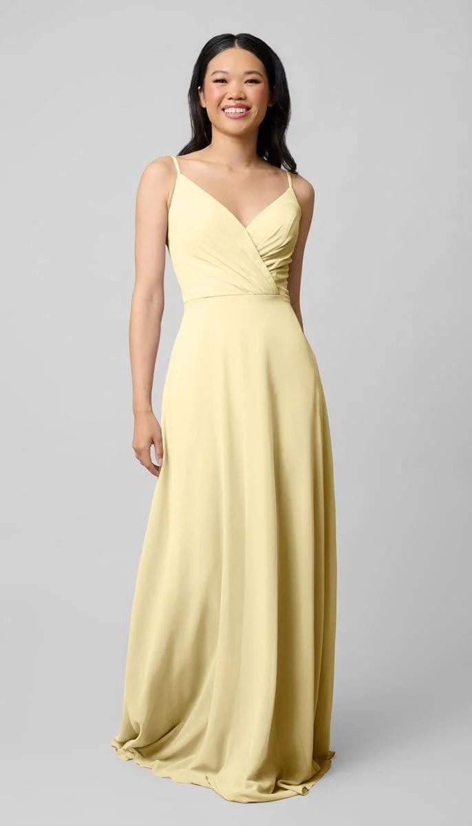 In Stock Reese - Image 3