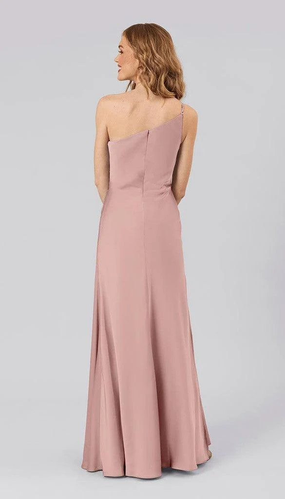 In Stock Reid - Image 2