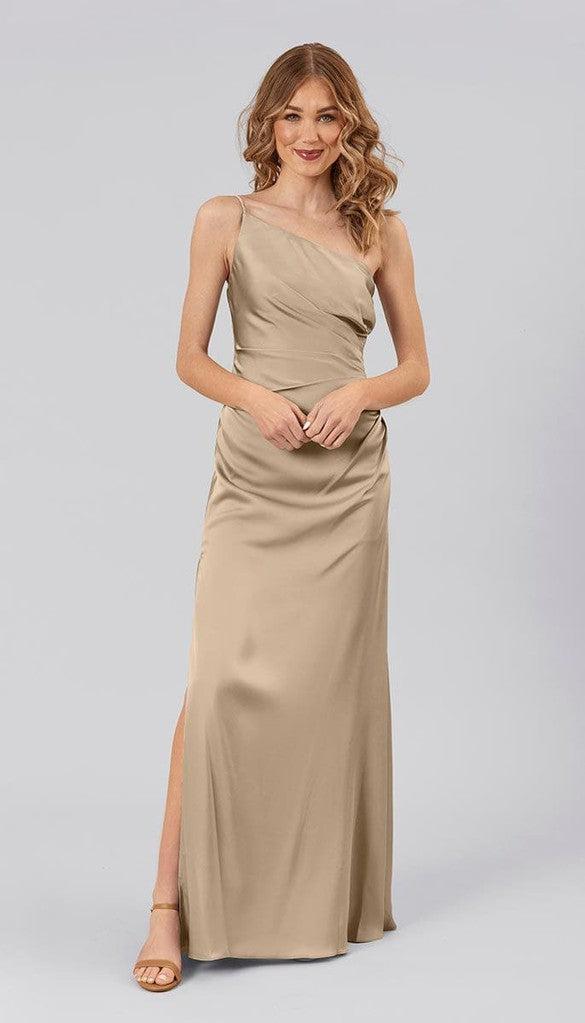 In Stock Reid - Image 3