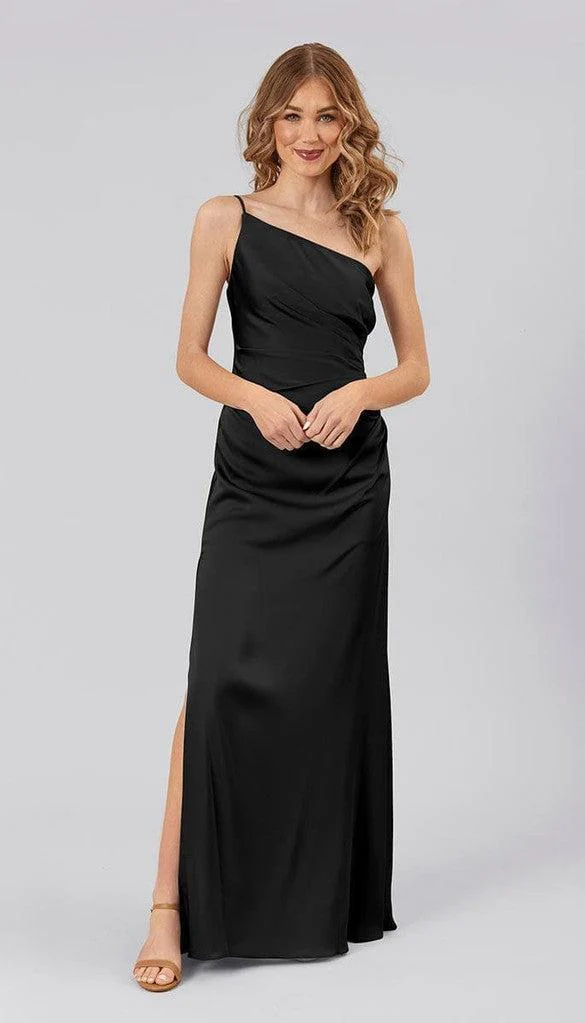 In Stock Reid - Image 5