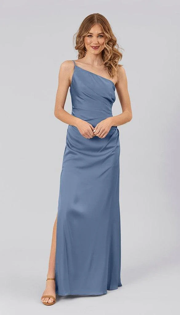 In Stock Reid - Image 9