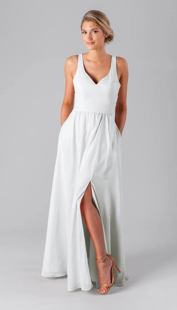 In Stock Riley - Image 4