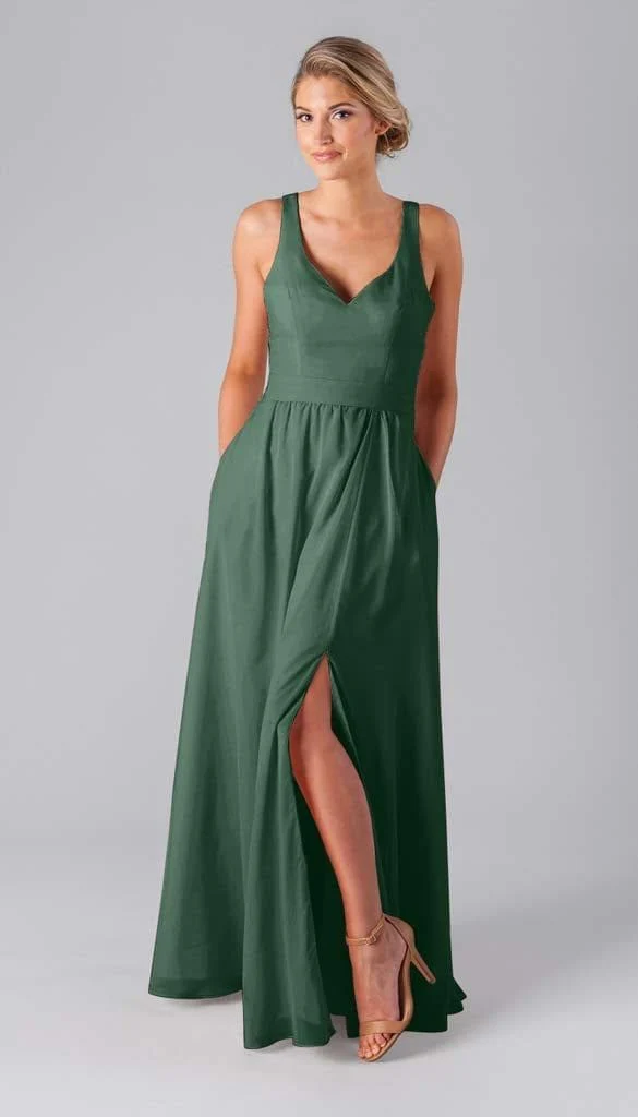 In Stock Riley - Image 7