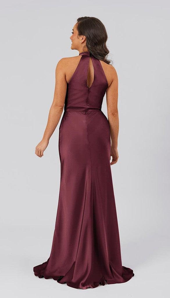 In Stock Rory - Image 2