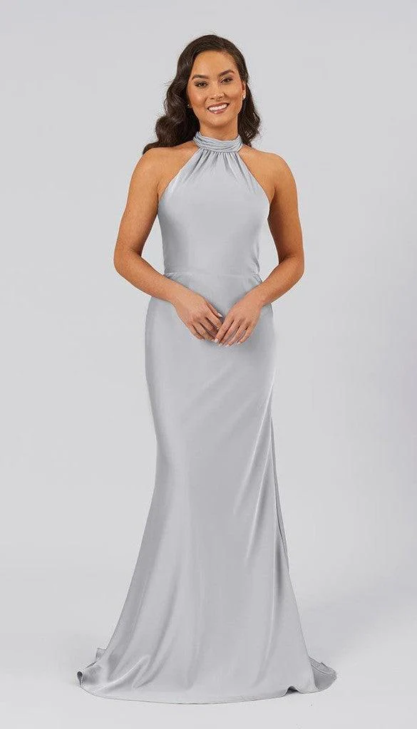 In Stock Rory - Image 4