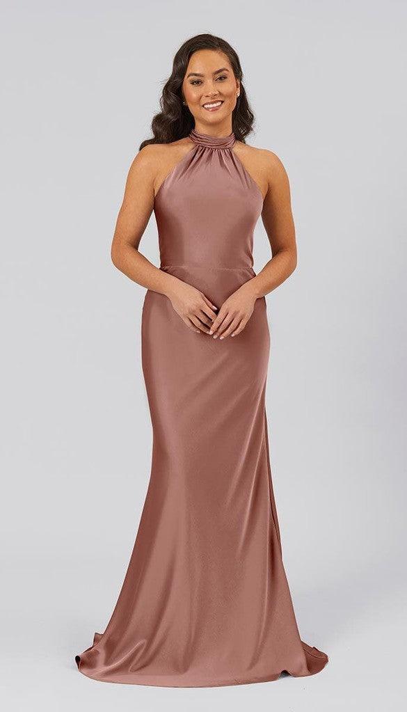 In Stock Rory - Image 9