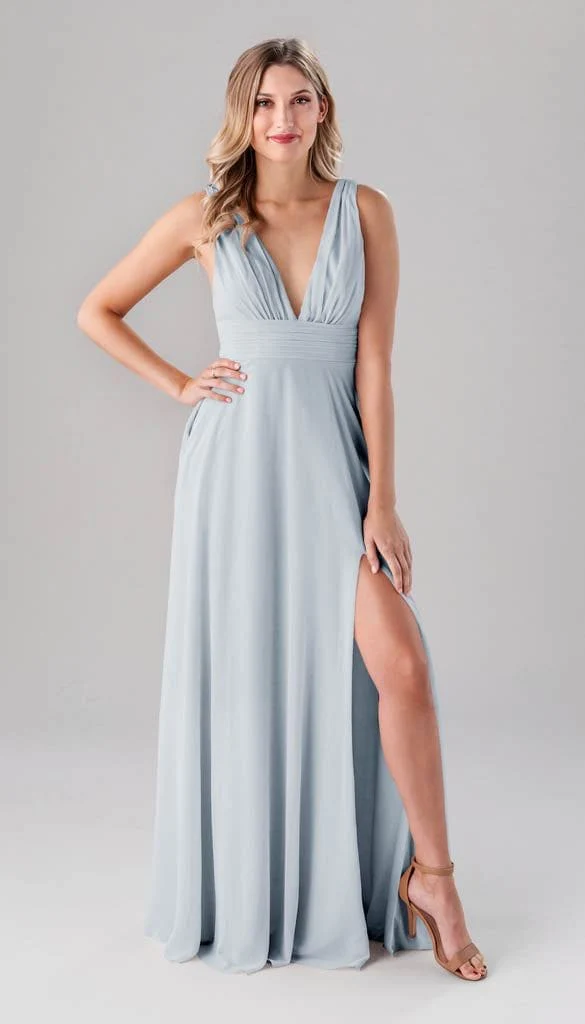 In Stock Rose - Image 13