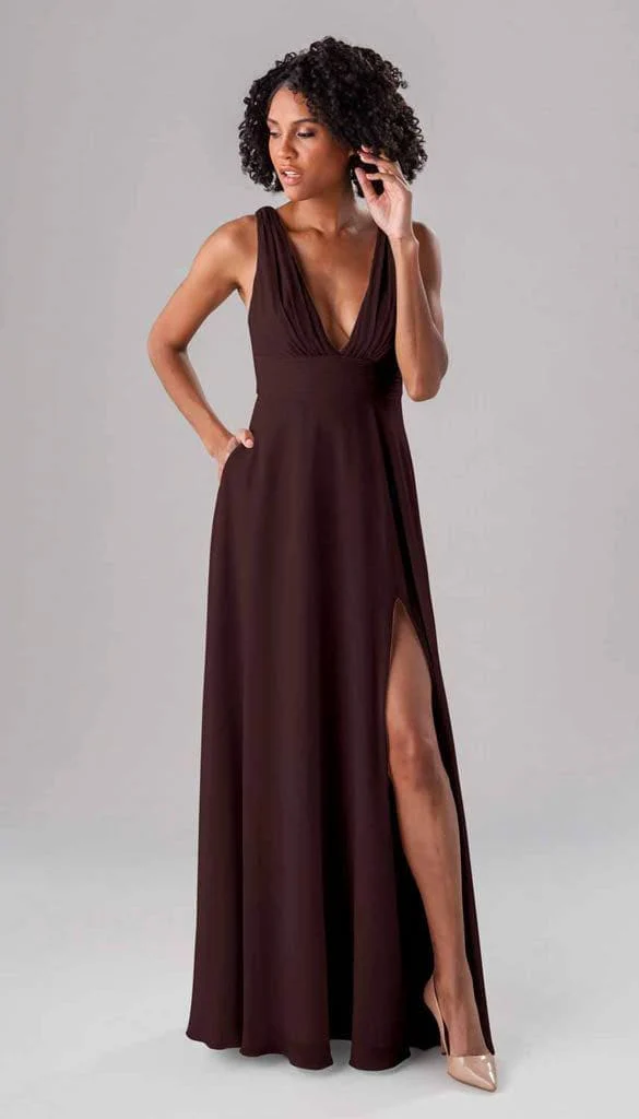 In Stock Rose - Image 17