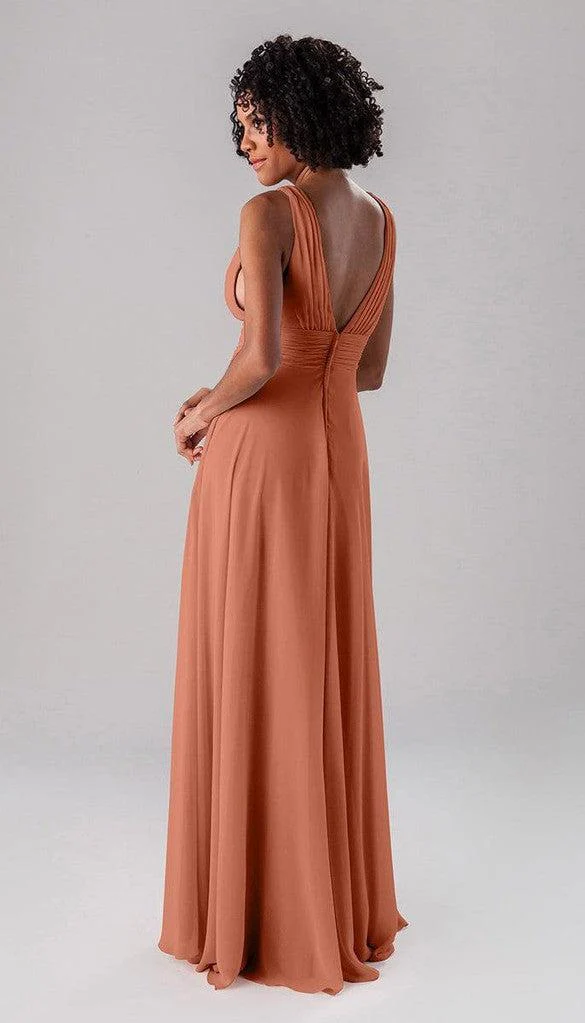 In Stock Rose - Image 2