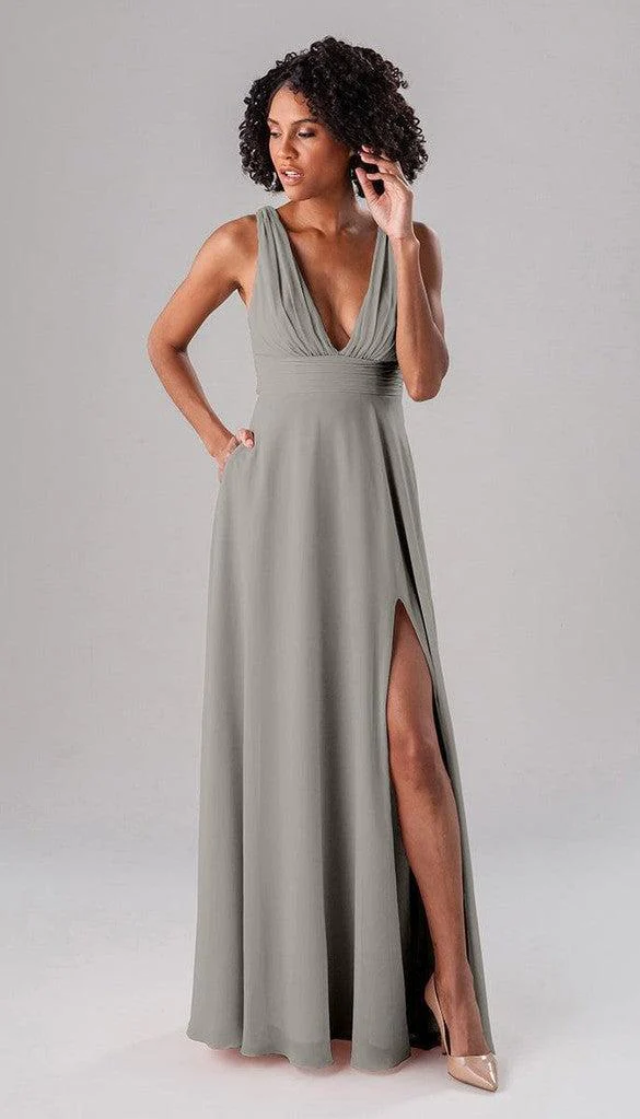 In Stock Rose - Image 26