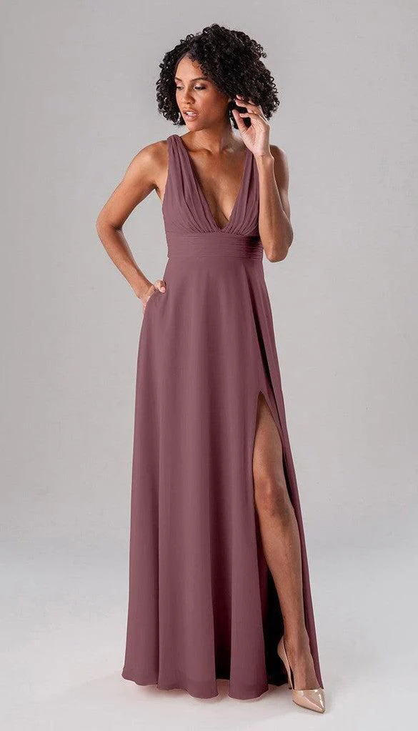 In Stock Rose - Image 27