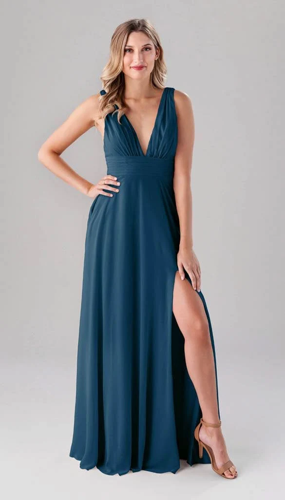 In Stock Rose - Image 32