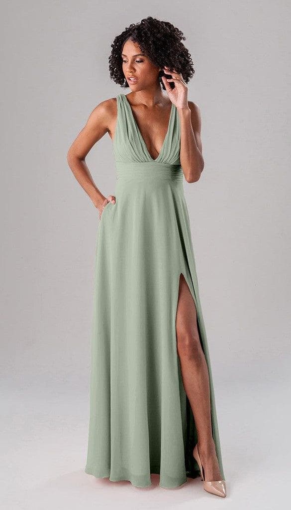In Stock Rose - Image 33