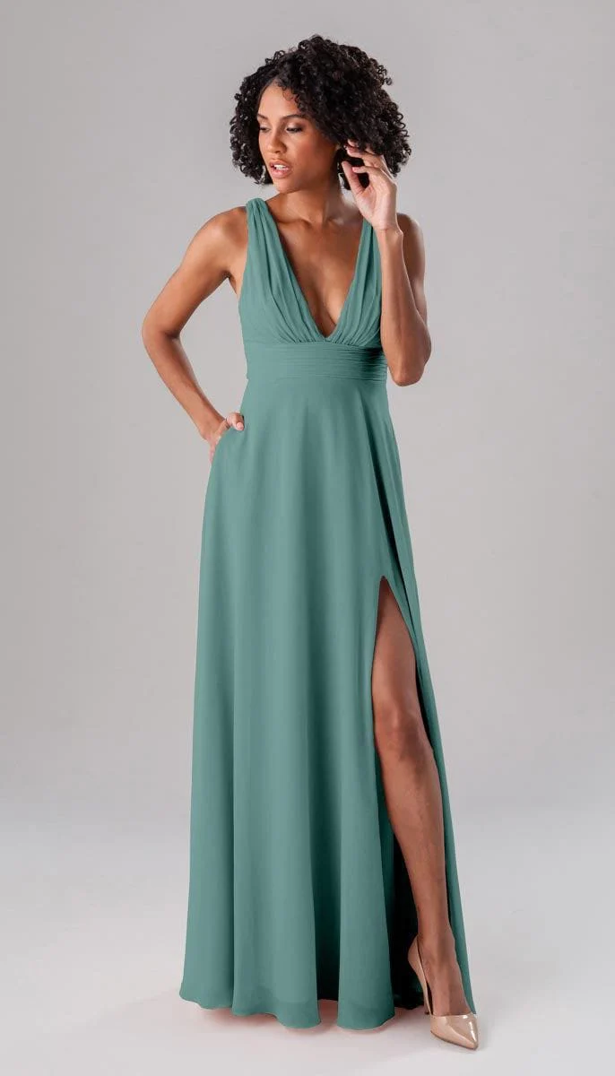 In Stock Rose - Image 35