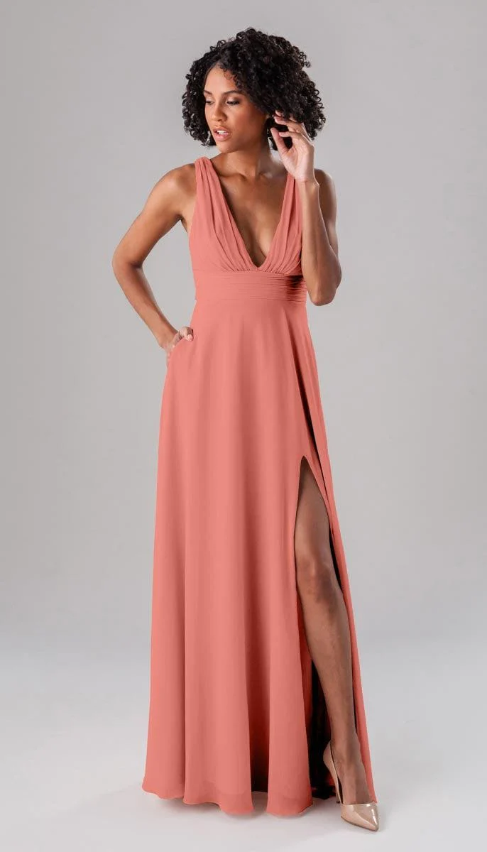 In Stock Rose - Image 43