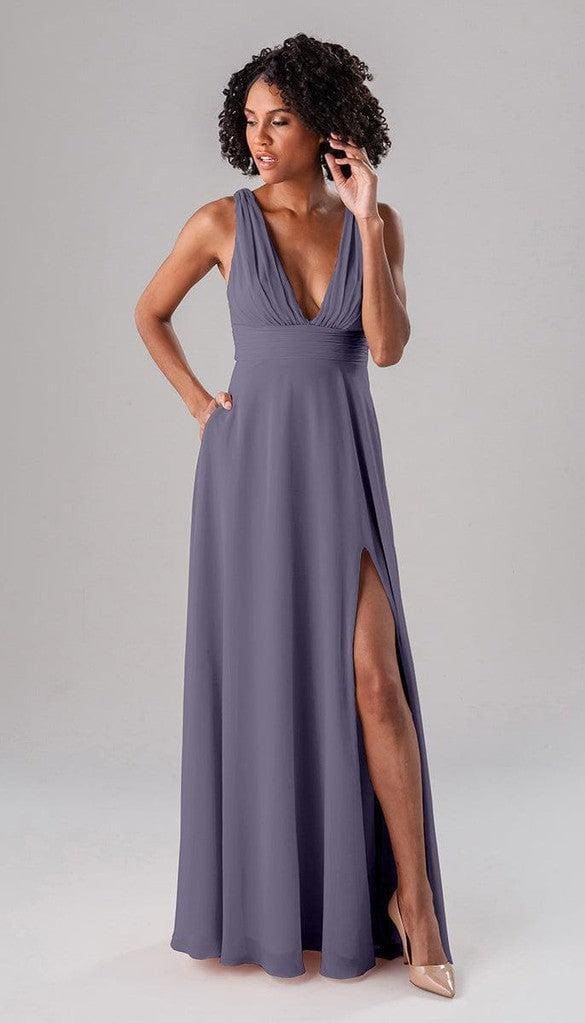 In Stock Rose - Image 46