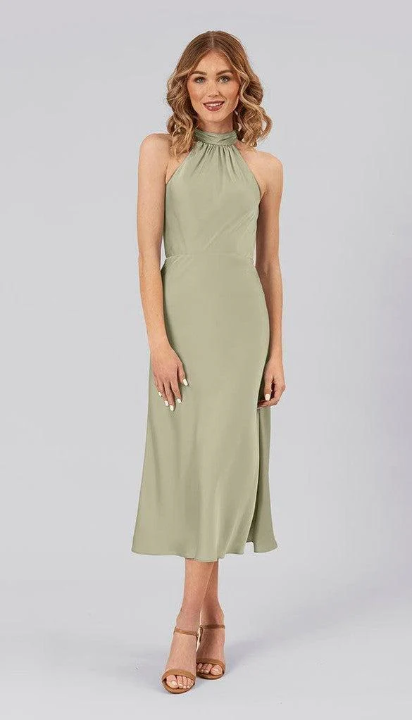 In Stock Rowen - Image 4