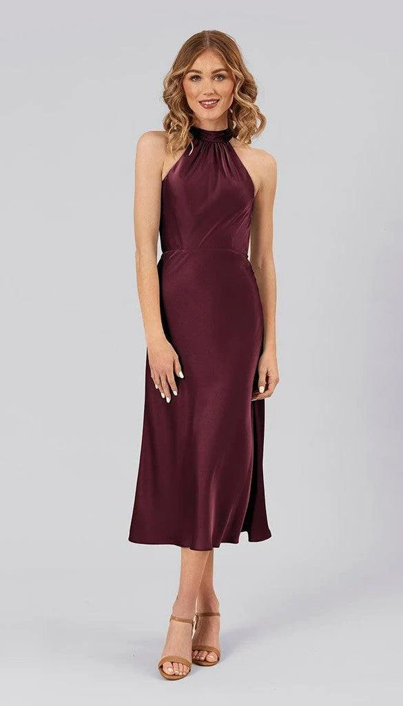 In Stock Rowen - Image 6