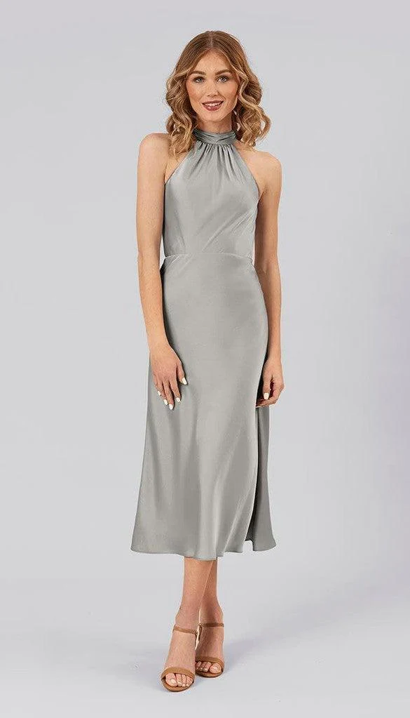 In Stock Rowen - Image 9