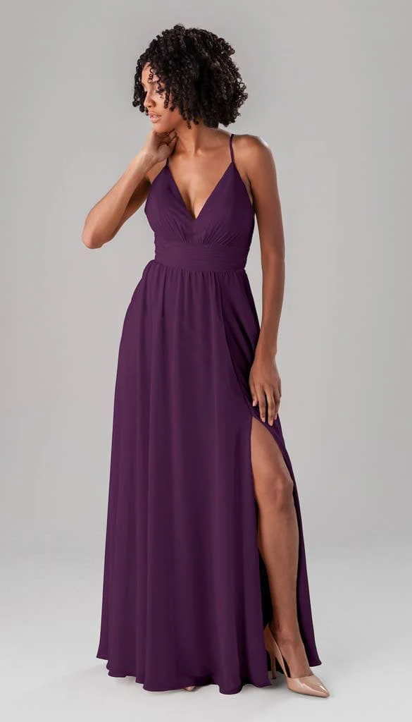 In Stock Ryan - Image 19