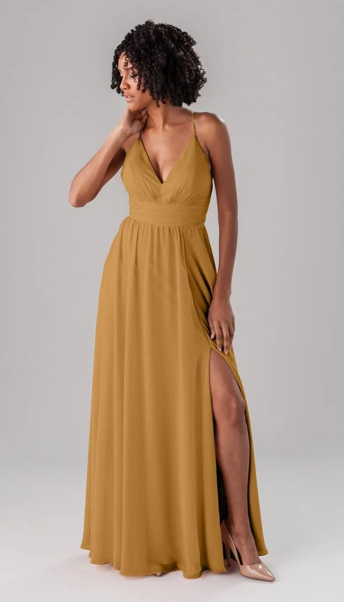 In Stock Ryan - Image 39