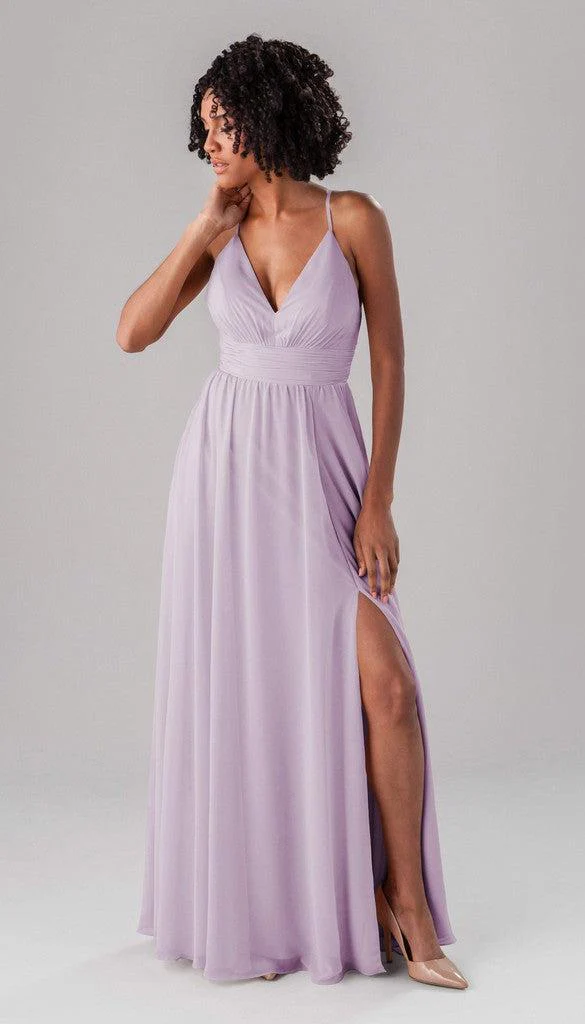 In Stock Ryan - Image 4